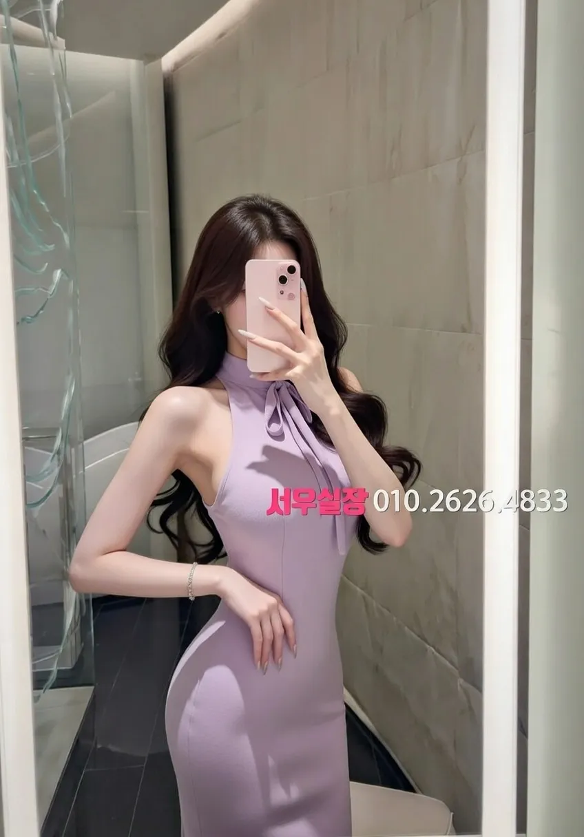 다산 하이퍼블릭 프리미엄 라인업 18번 프로필