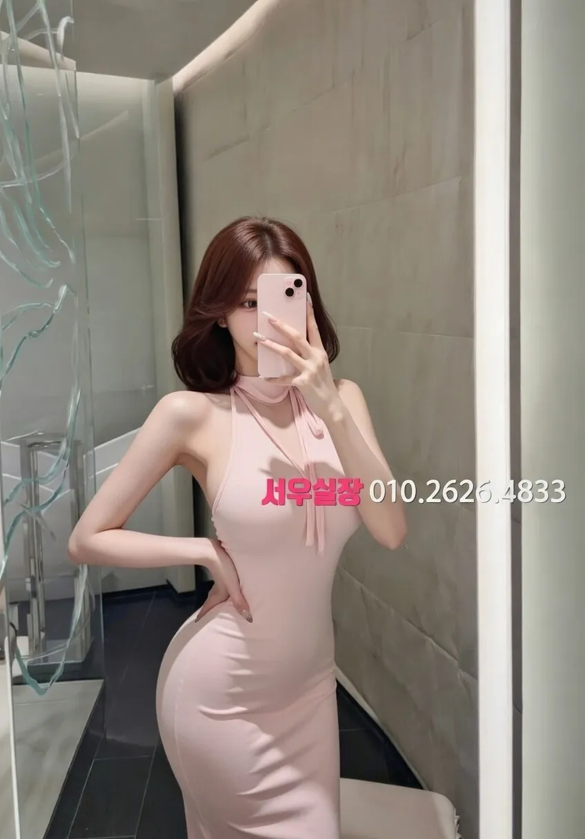 다산 호빠 프리미엄 라인업 37번 프로필