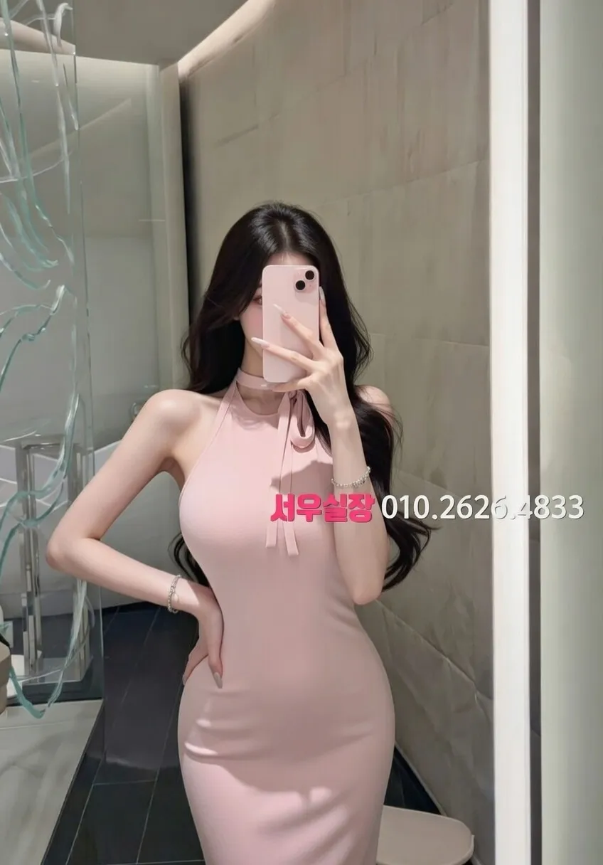 다산 호빠 프리미엄 라인업 24번 프로필