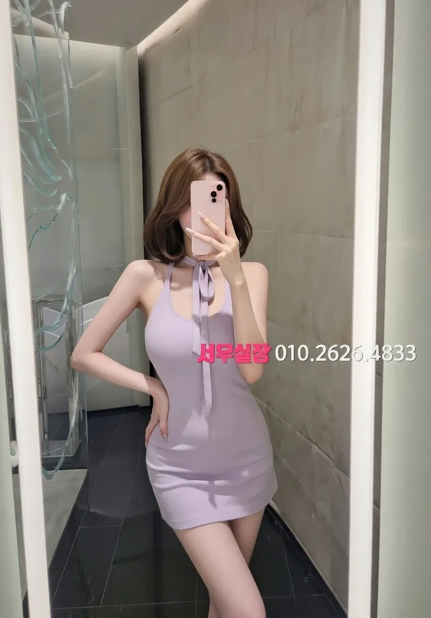 다산 하이퍼블릭 프리미엄 라인업 7번 프로필