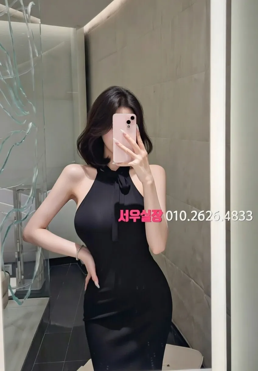 다산 하이퍼블릭 프리미엄 라인업 30번 프로필