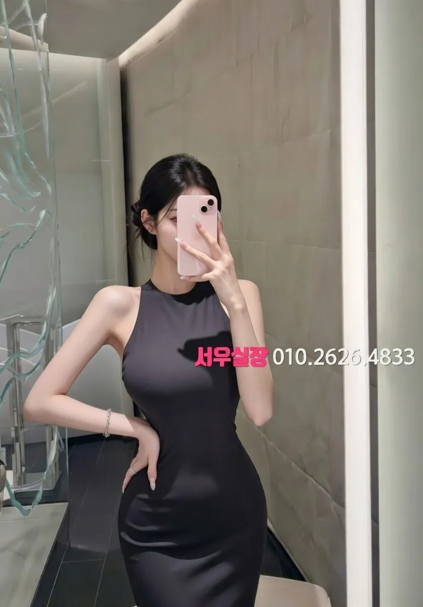 다산 다국적 프리미엄 라인업 2번 프로필