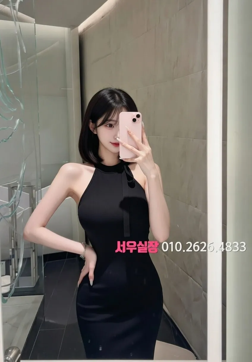 다산 란제리룸 프리미엄 라인업 9번 프로필