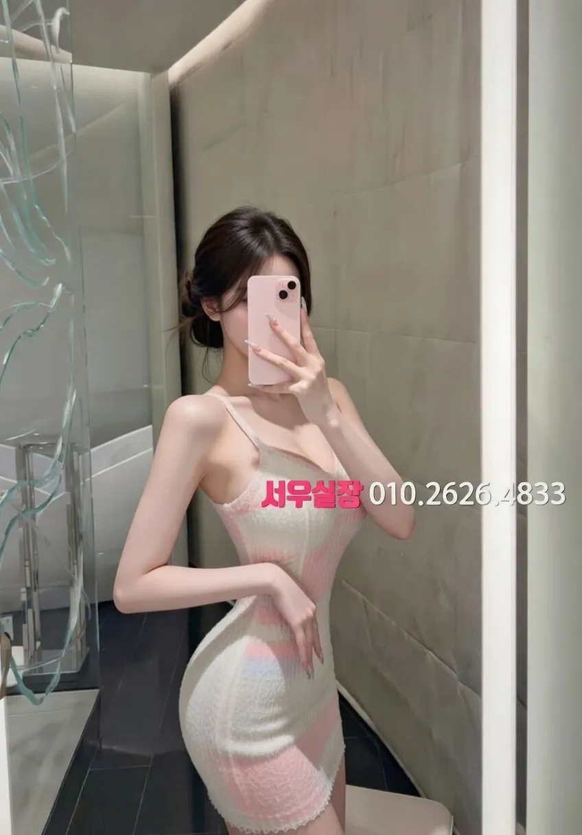 다산 노래클럽 프리미엄 라인업 22번 프로필