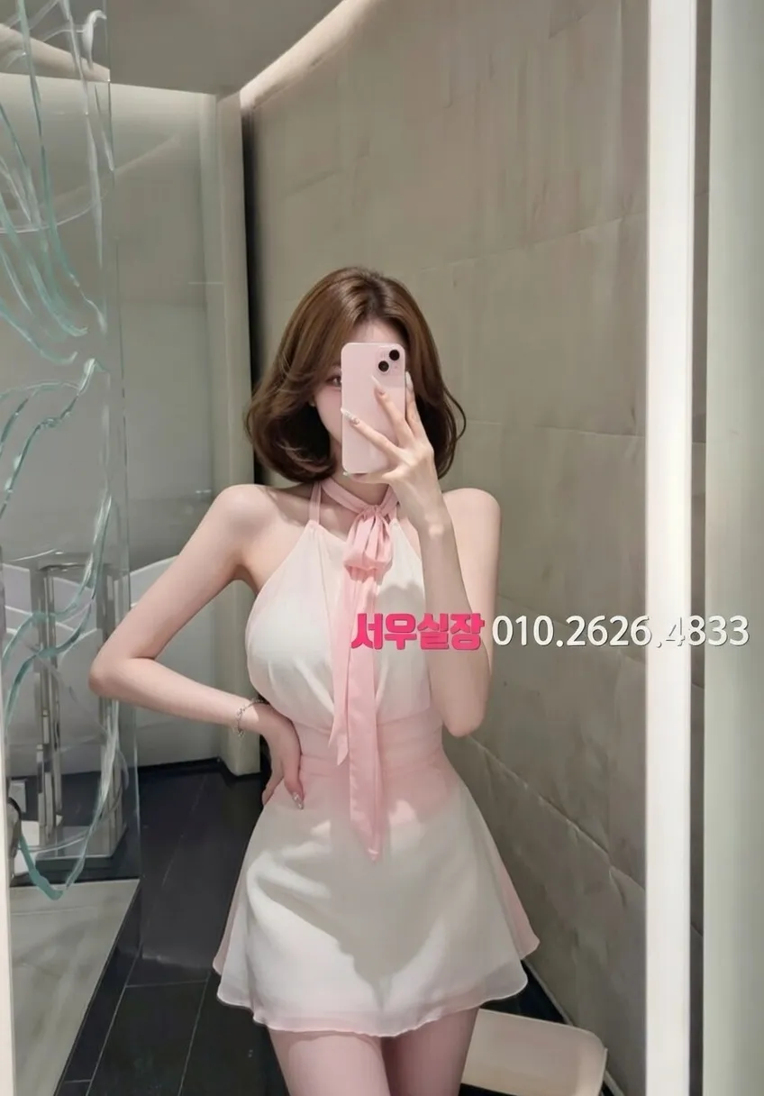 다산 보도 프리미엄 라인업 9번 프로필