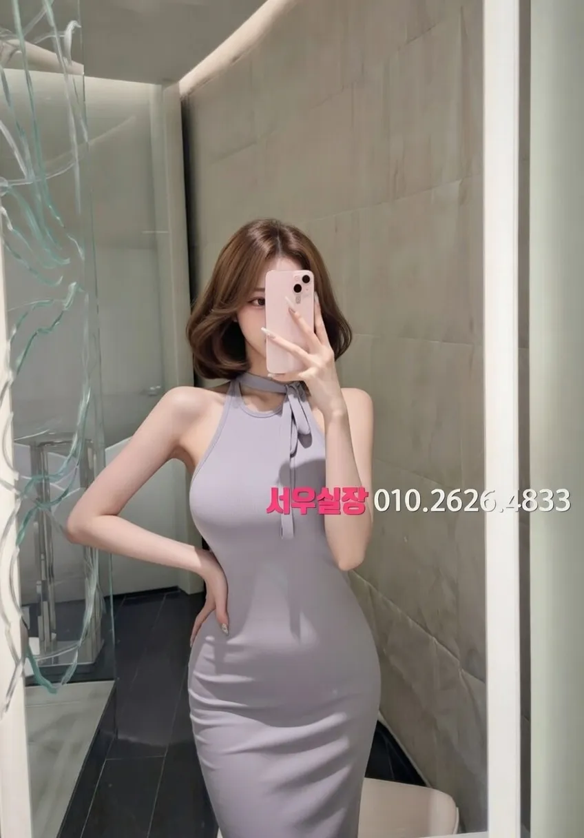 다산 보도노래방 프리미엄 라인업 29번 프로필