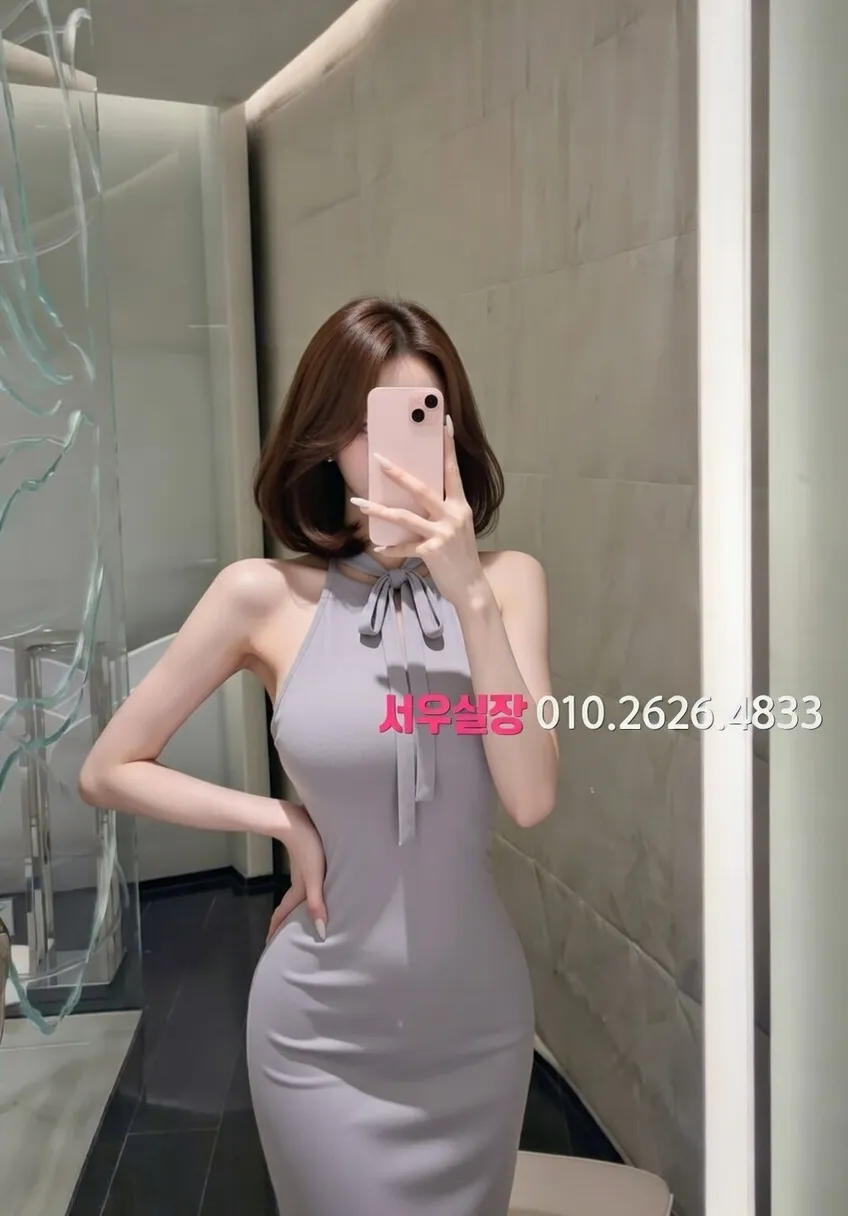 다산 텐카페 프리미엄 라인업 26번 프로필