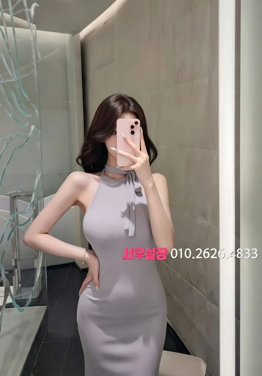 다산 노래빠 프리미엄 라인업 25번 프로필