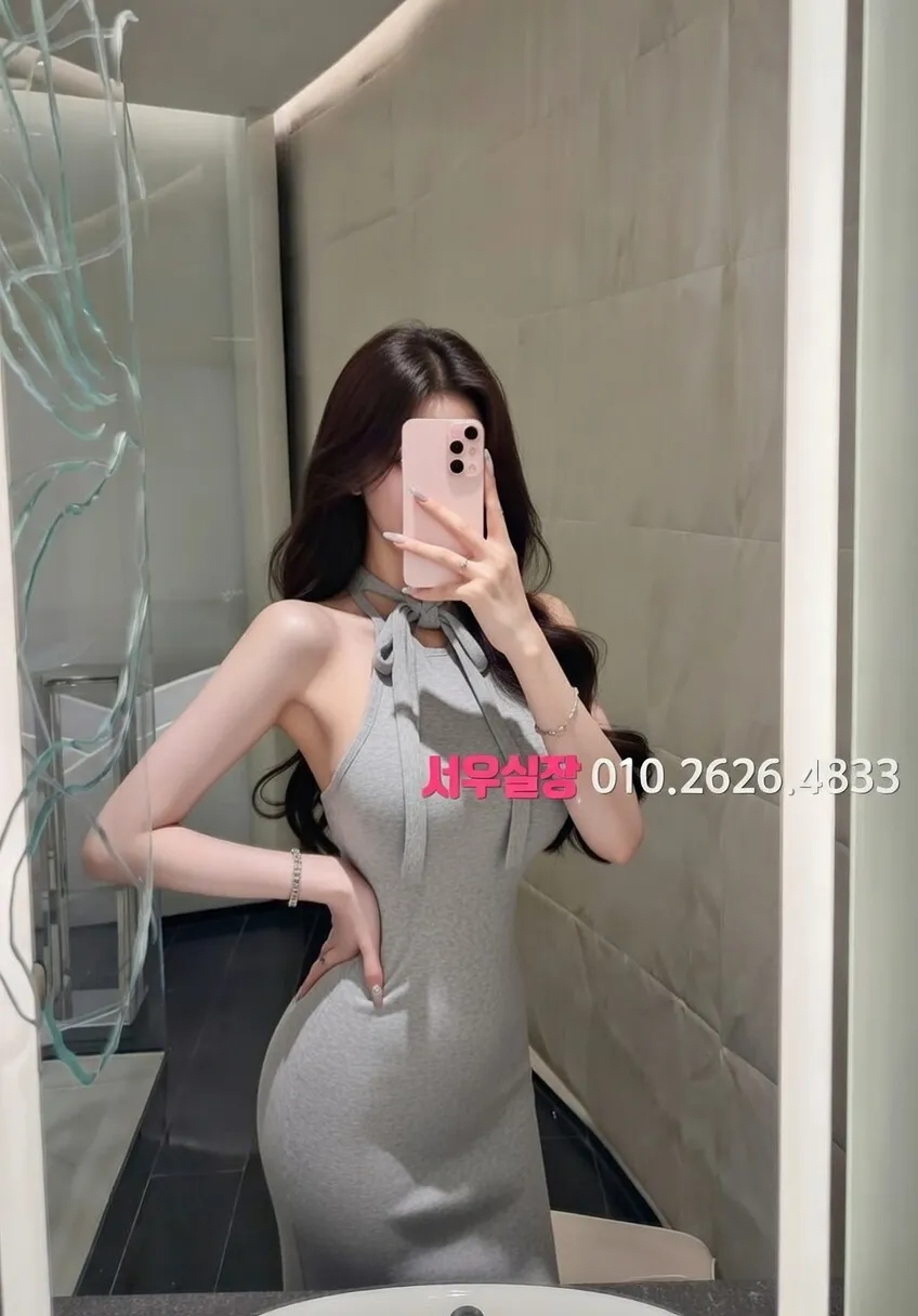 다산 풀살롱 프리미엄 라인업 23번 프로필