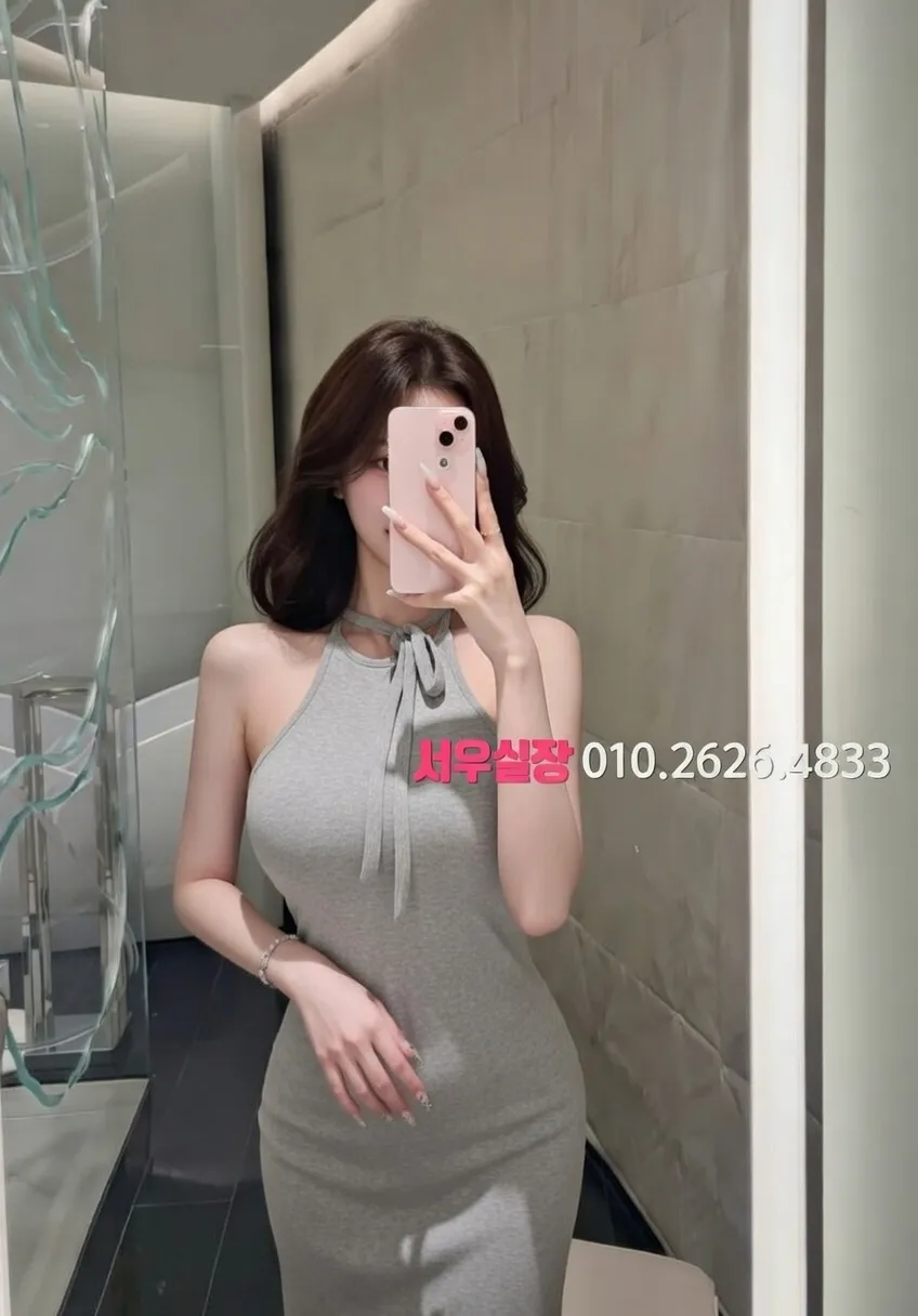 다산 일프로 프리미엄 라인업 38번 프로필