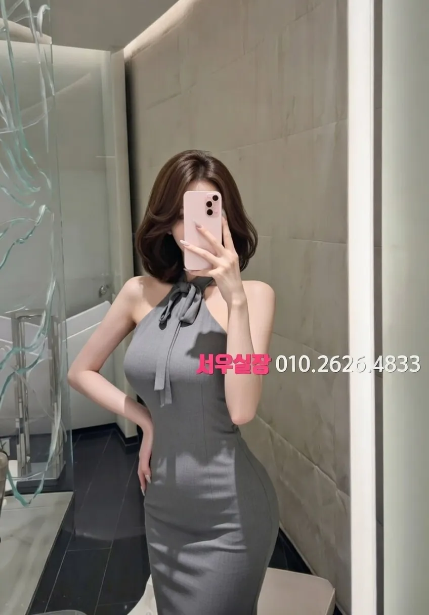 다산 보도 프리미엄 라인업 6번 프로필