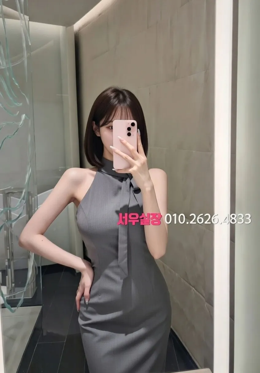 다산 하드코어 프리미엄 라인업 12번 프로필