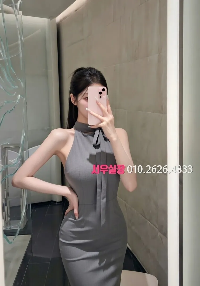 다산 다국적 프리미엄 라인업 4번 프로필