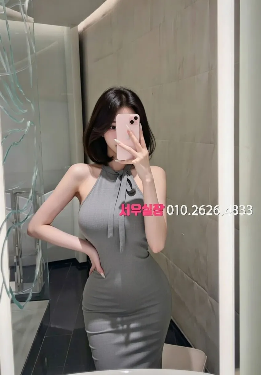 다산 쓰리노 프리미엄 라인업 19번 프로필