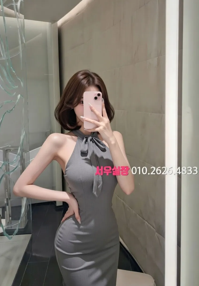 다산 하드코어 프리미엄 라인업 29번 프로필