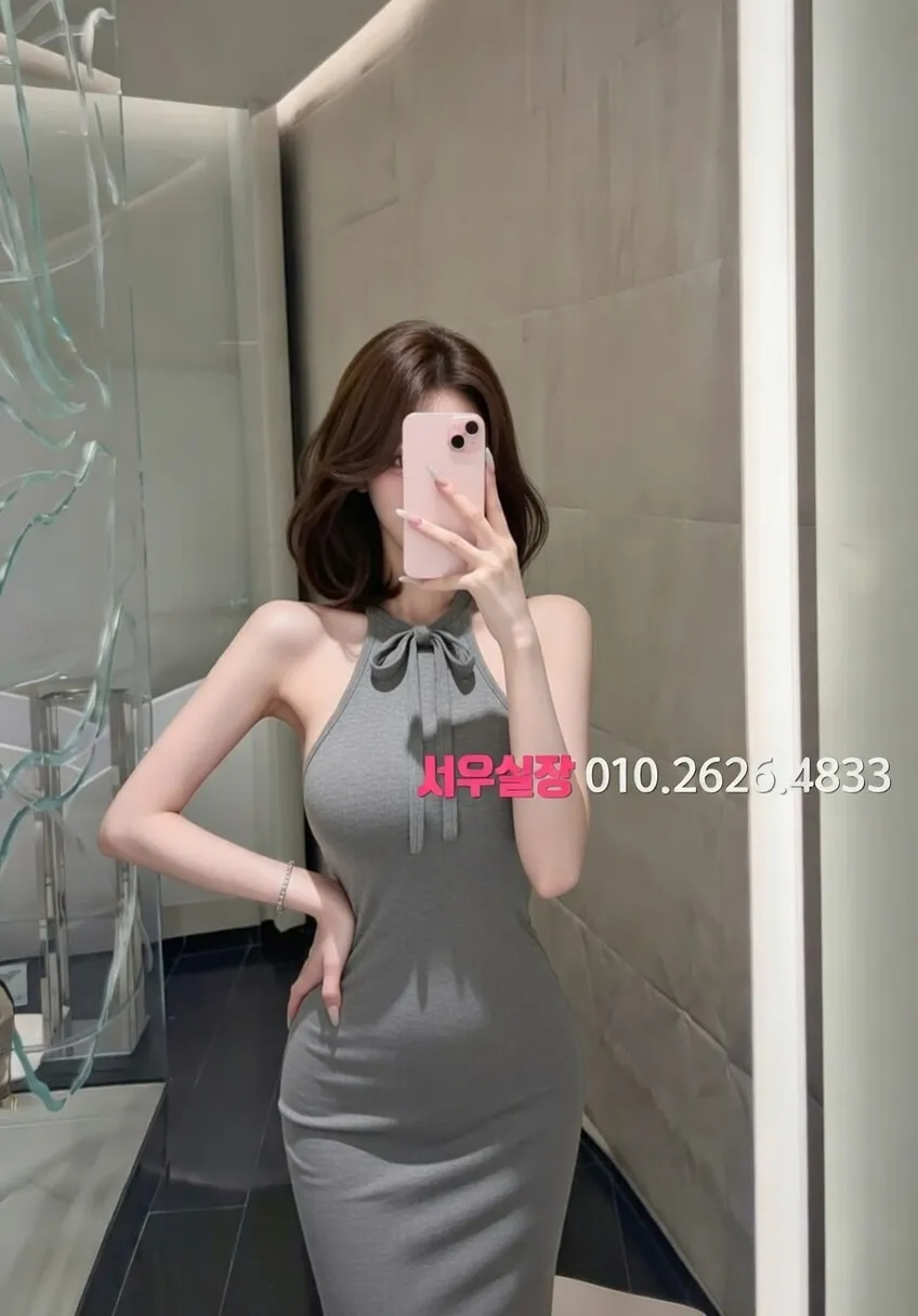 다산 하드코어 프리미엄 라인업 15번 프로필