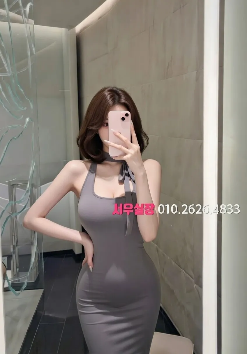 다산 보도 프리미엄 라인업 24번 프로필