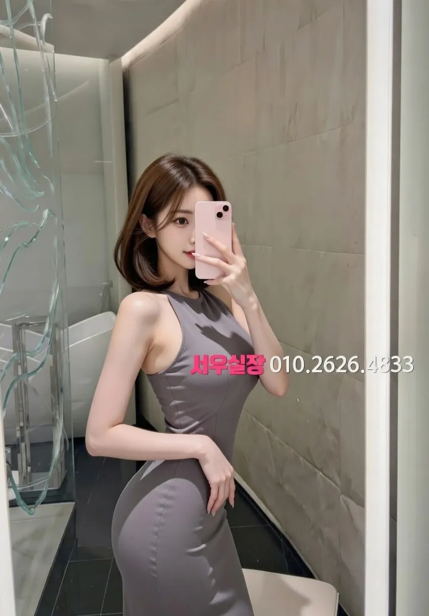 다산 레깅스룸 추천 및 검증된 최상급 프리미엄 업소 스크린샷