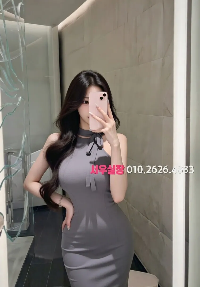 다산 다국적노래클럽 프리미엄 라인업 25번 프로필