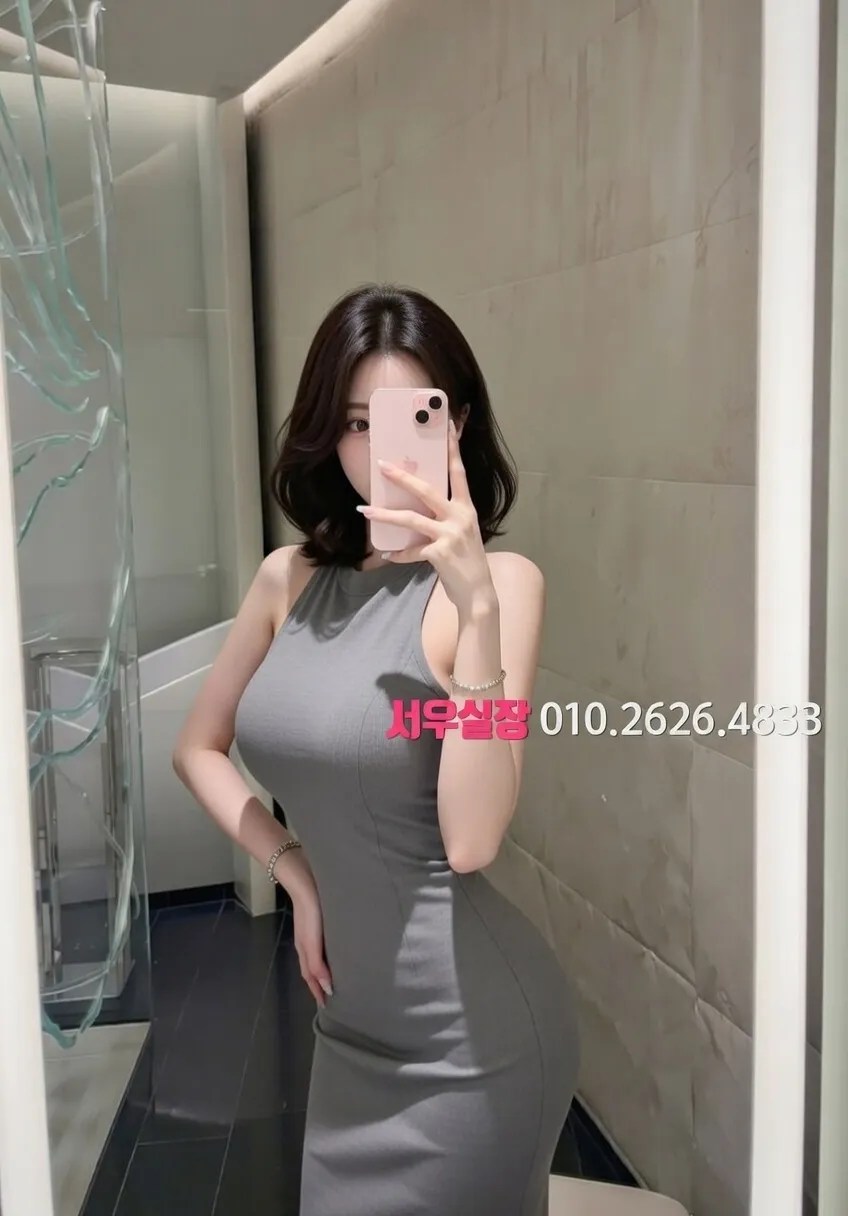 다산 룸살롱 프리미엄 라인업 2번 프로필