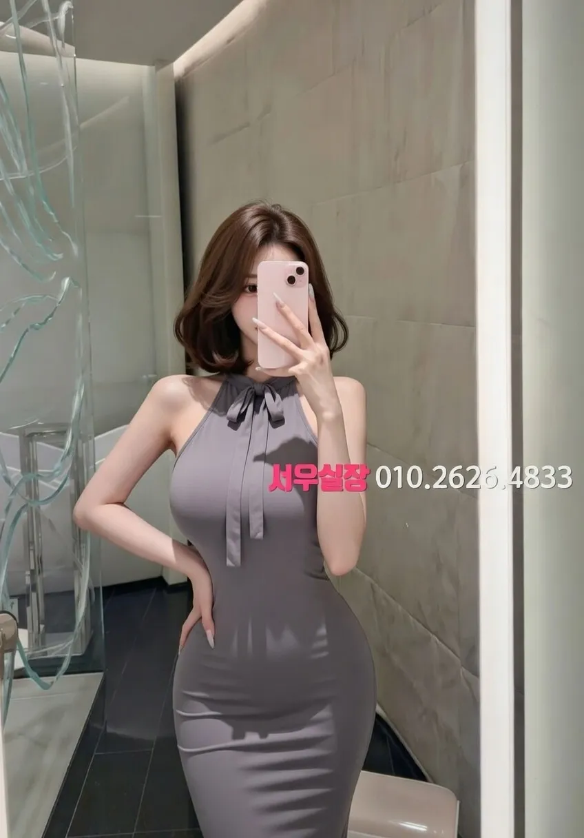 다산 베트남노래방 프리미엄 라인업 28번 프로필