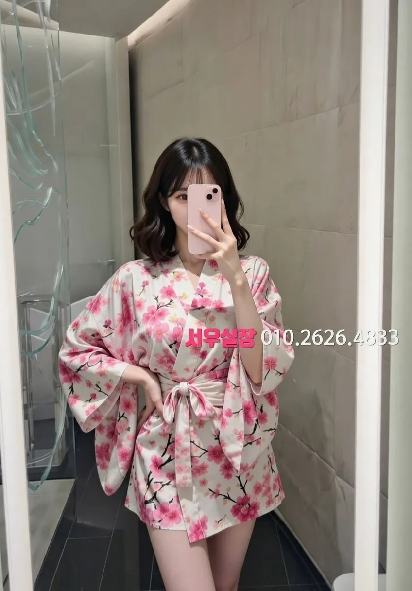 다산 호빠 프리미엄 라인업 31번 프로필