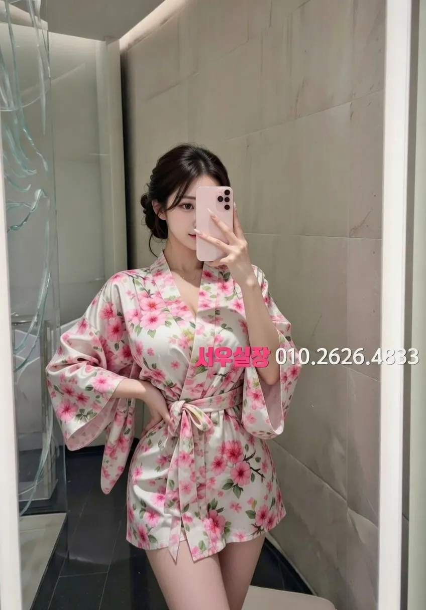 다산 텐카페 프리미엄 라인업 17번 프로필