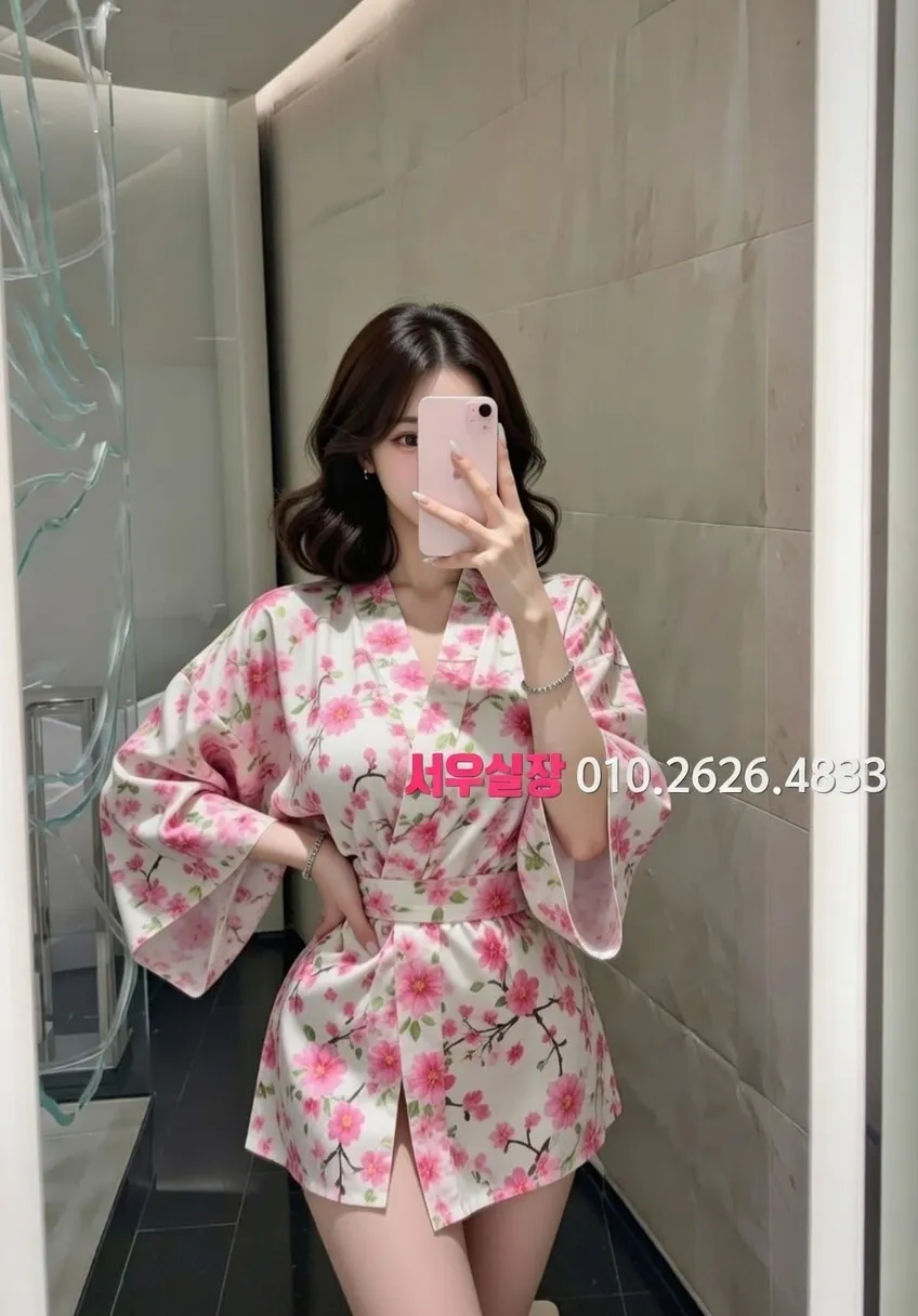 다산 풀살롱 프리미엄 라인업 31번 프로필