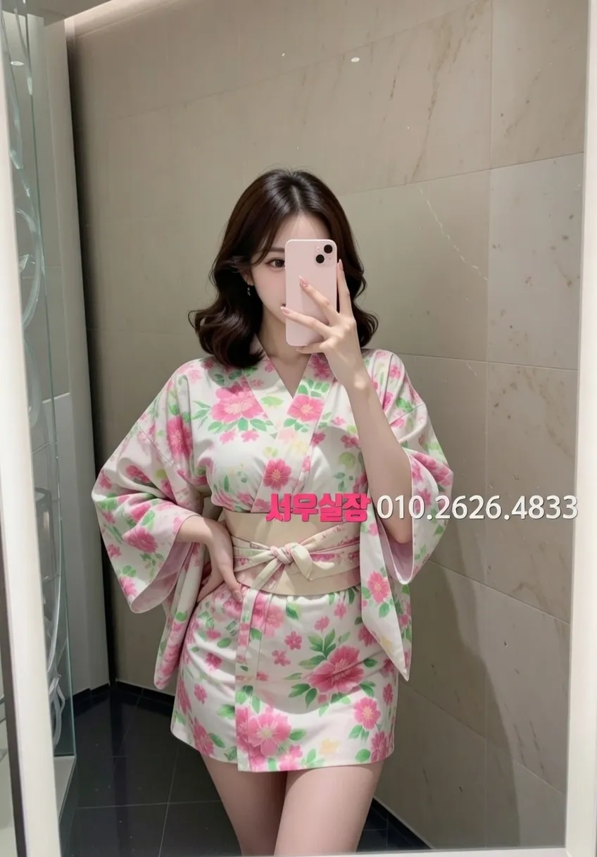 다산 풀싸롱 프리미엄 라인업 40번 프로필