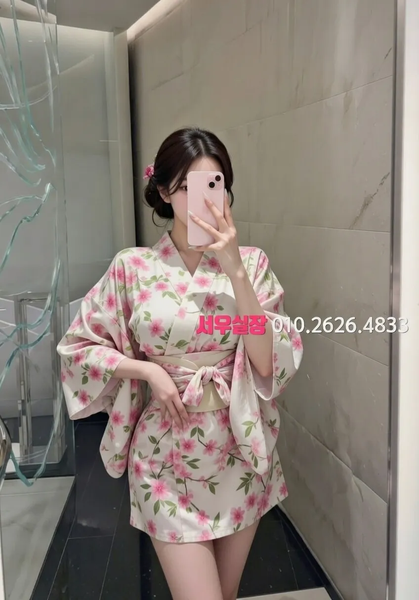 다산 다국적 프리미엄 라인업 40번 프로필