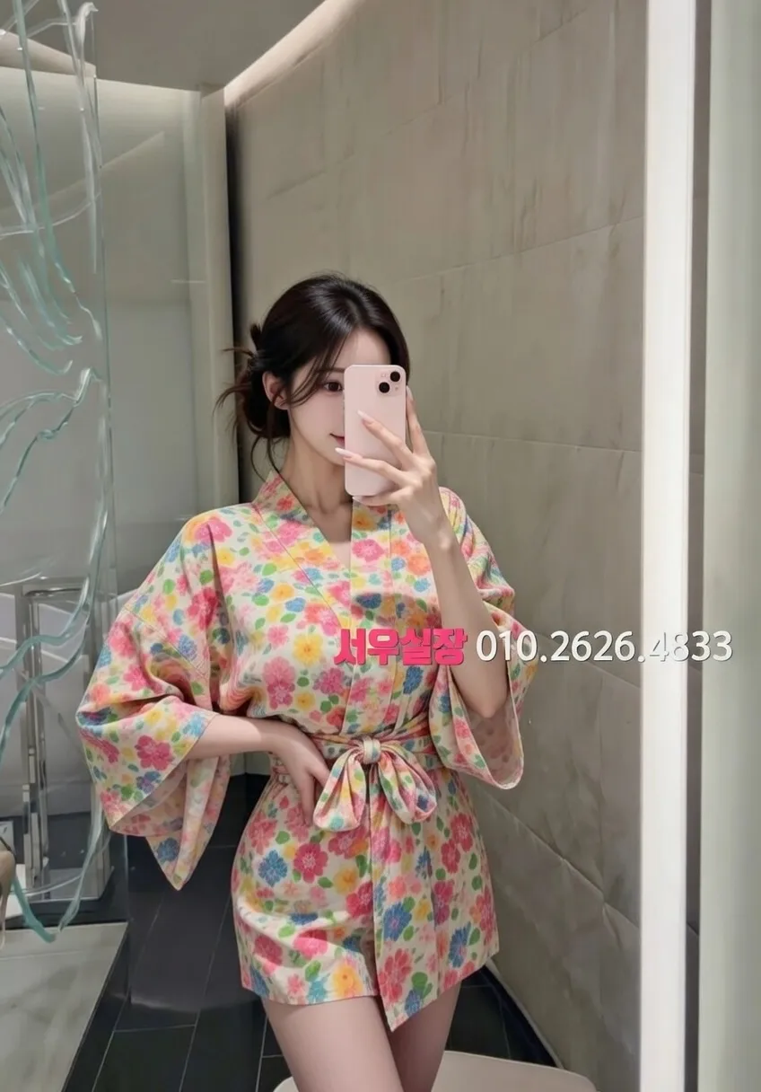 다산 하이퍼블릭 프리미엄 라인업 24번 프로필