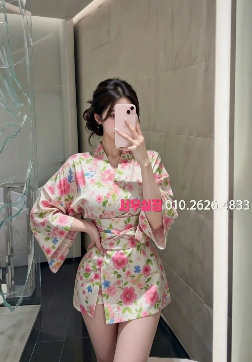 다산 텐프로 프리미엄 라인업 16번 프로필