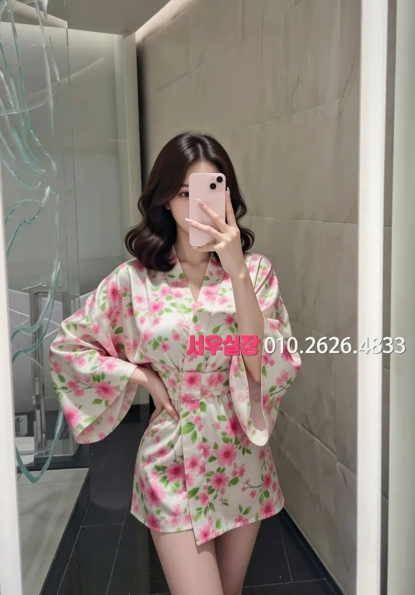 다산 다국적노래클럽 프리미엄 라인업 37번 프로필