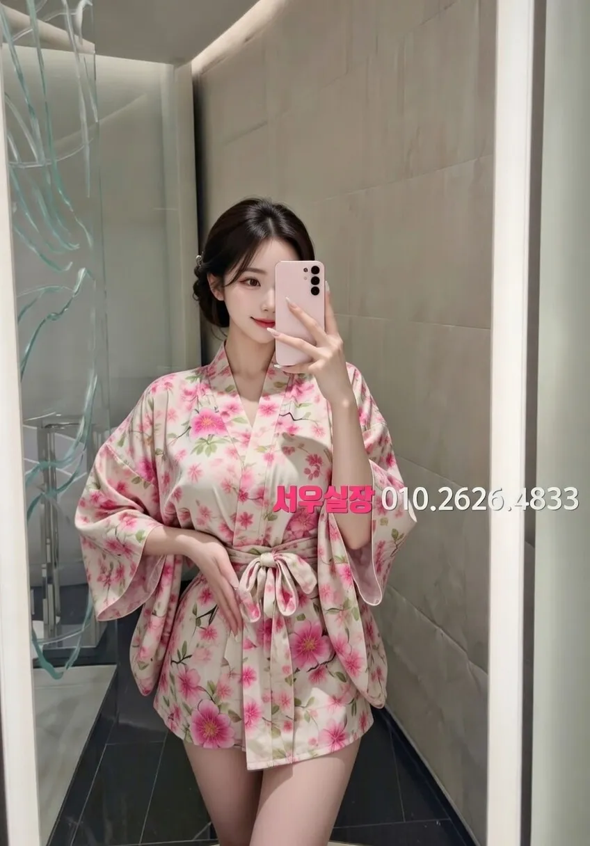 다산 하이퍼블릭 프리미엄 라인업 38번 프로필