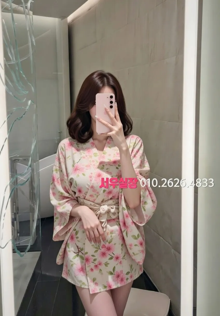 다산 다국적노래클럽 프리미엄 라인업 12번 프로필