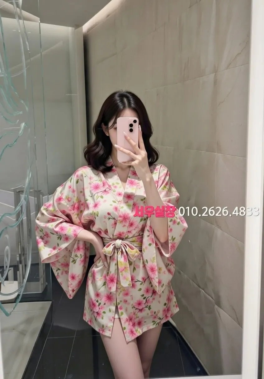 다산 풀싸롱 추천 및 검증된 최상급 프리미엄 업소 스크린샷