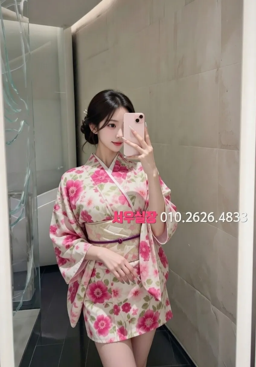 다산 노래방 프리미엄 라인업 5번 프로필