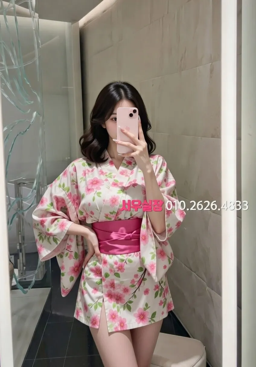 다산 다국적노래클럽 추천 및 검증된 최상급 프리미엄 업소 스크린샷