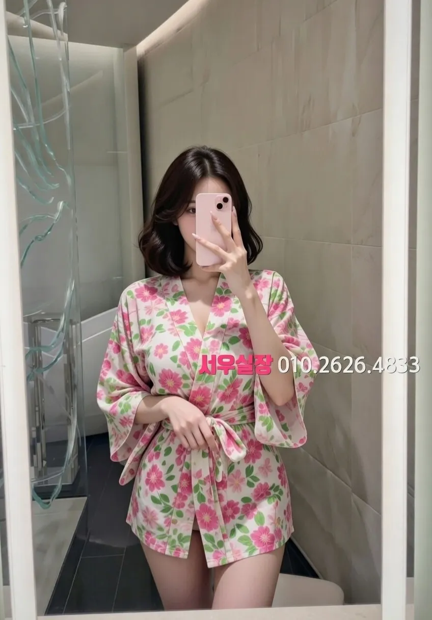 다산 셔츠룸 프리미엄 라인업 4번 프로필