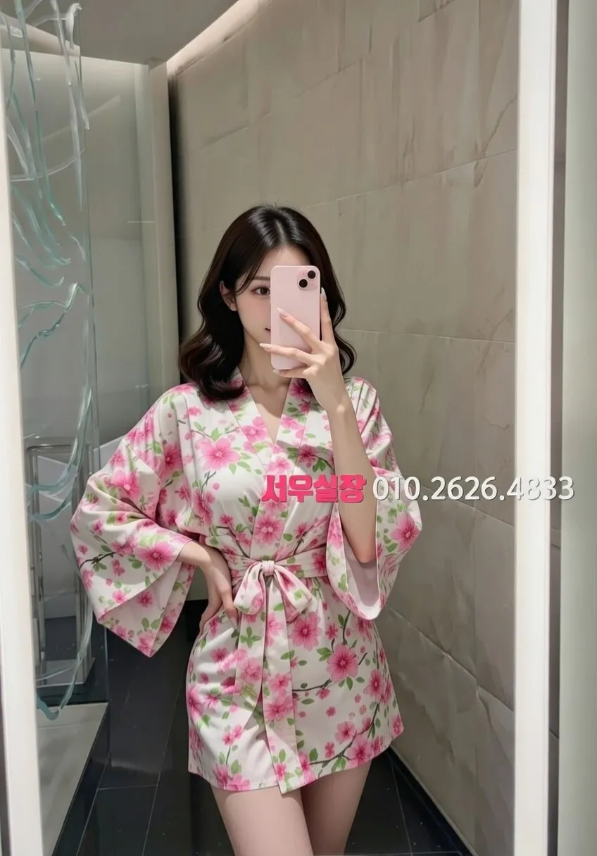 다산 노래빠 프리미엄 라인업 28번 프로필