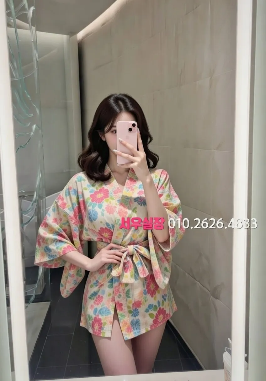 다산 룸살롱 프리미엄 라인업 36번 프로필