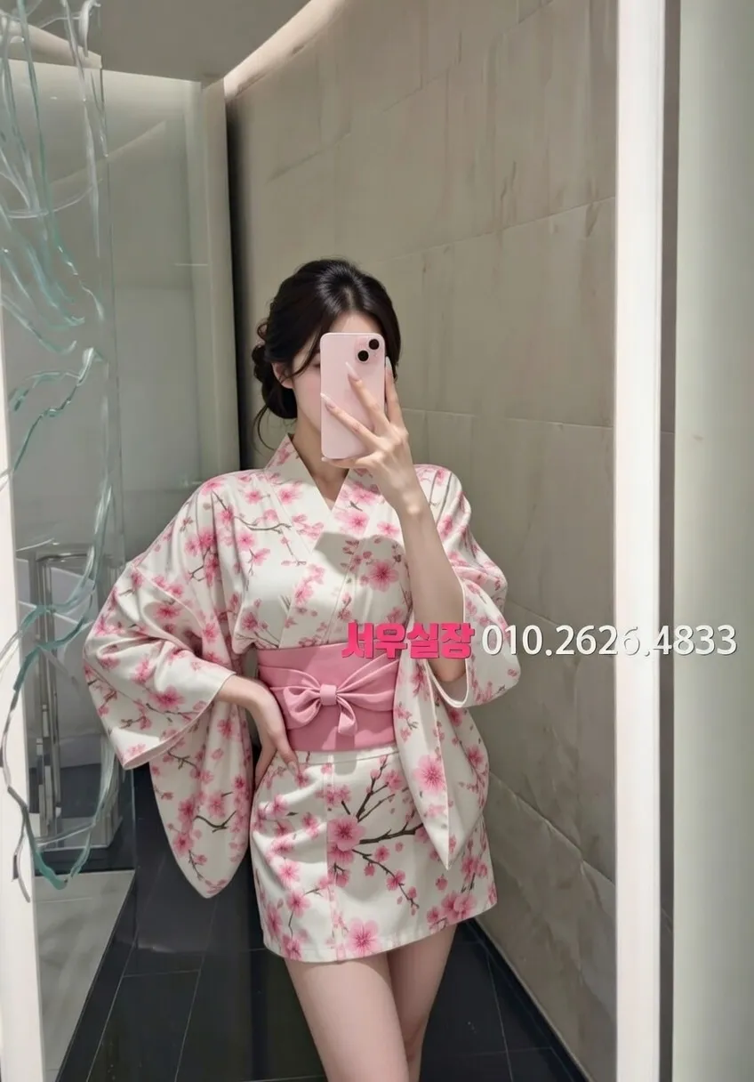 다산 레깅스룸 추천 및 검증된 최상급 프리미엄 업소 스크린샷