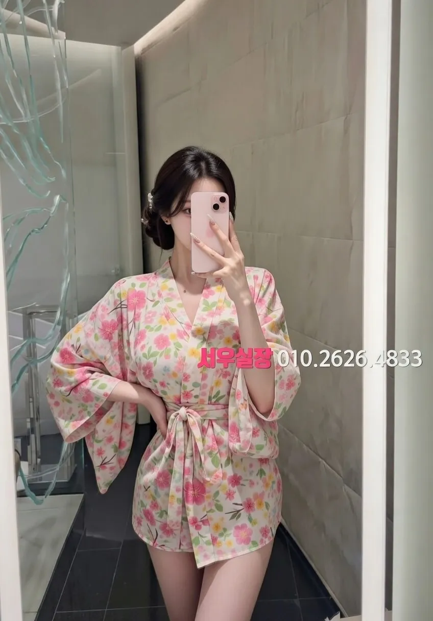 다산 룸싸롱 프리미엄 라인업 1번 프로필