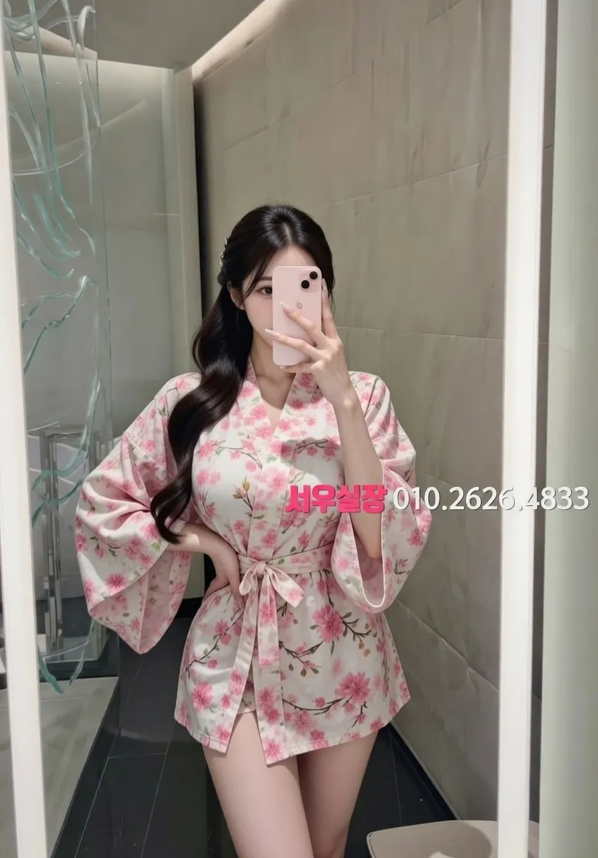 다산 하이퍼블릭 프리미엄 라인업 12번 프로필