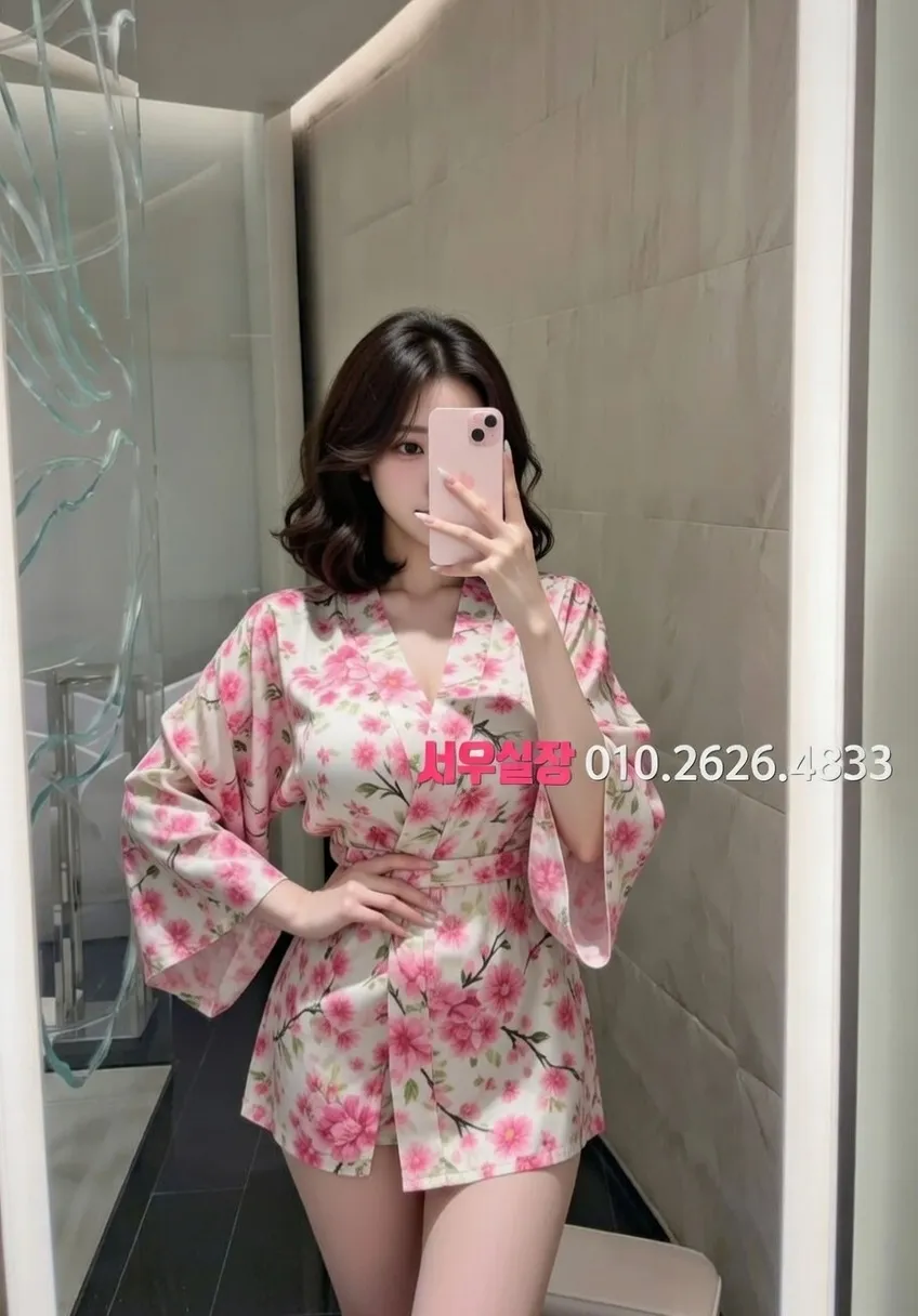 다산 노래빠 프리미엄 라인업 4번 프로필