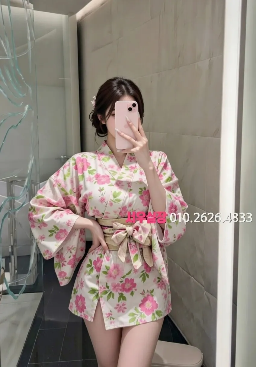 다산 하이퍼블릭 프리미엄 라인업 16번 프로필