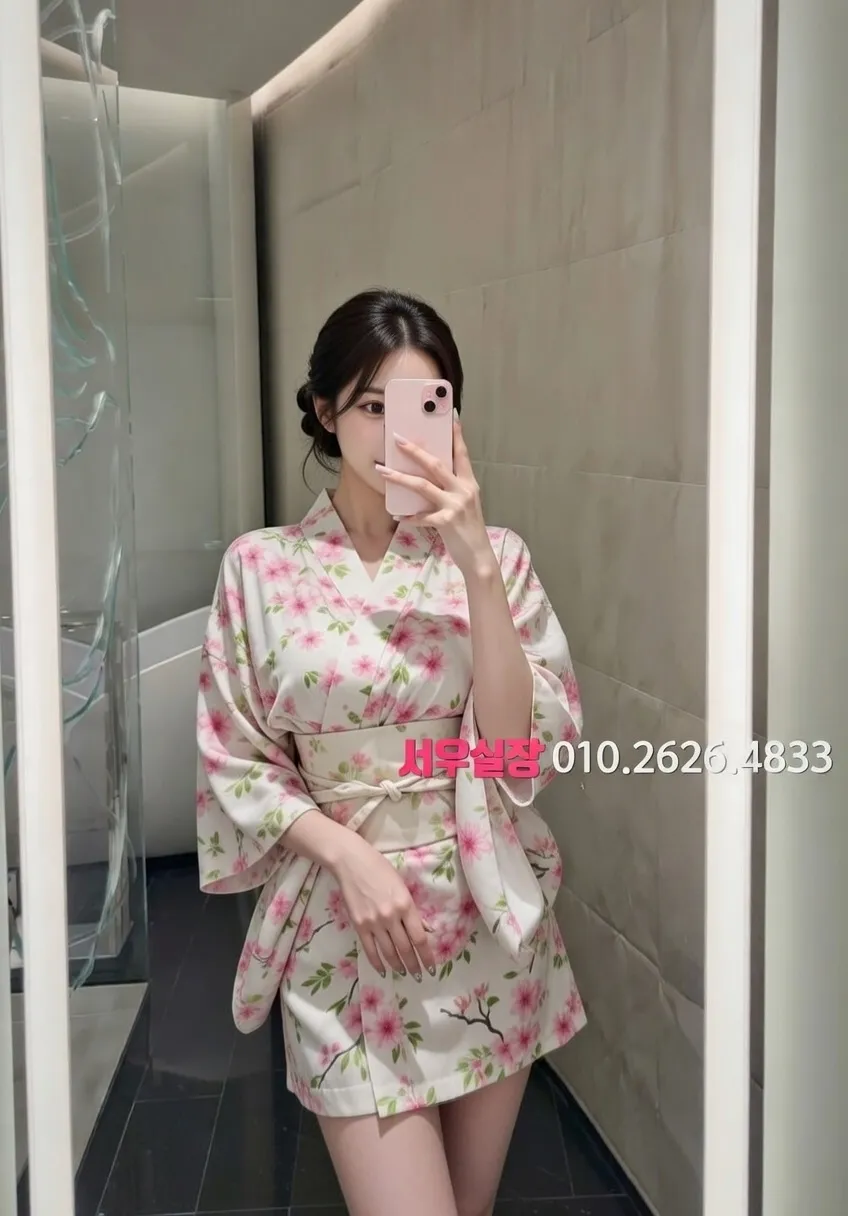 다산 룸싸롱 추천 및 검증된 최상급 프리미엄 업소 스크린샷