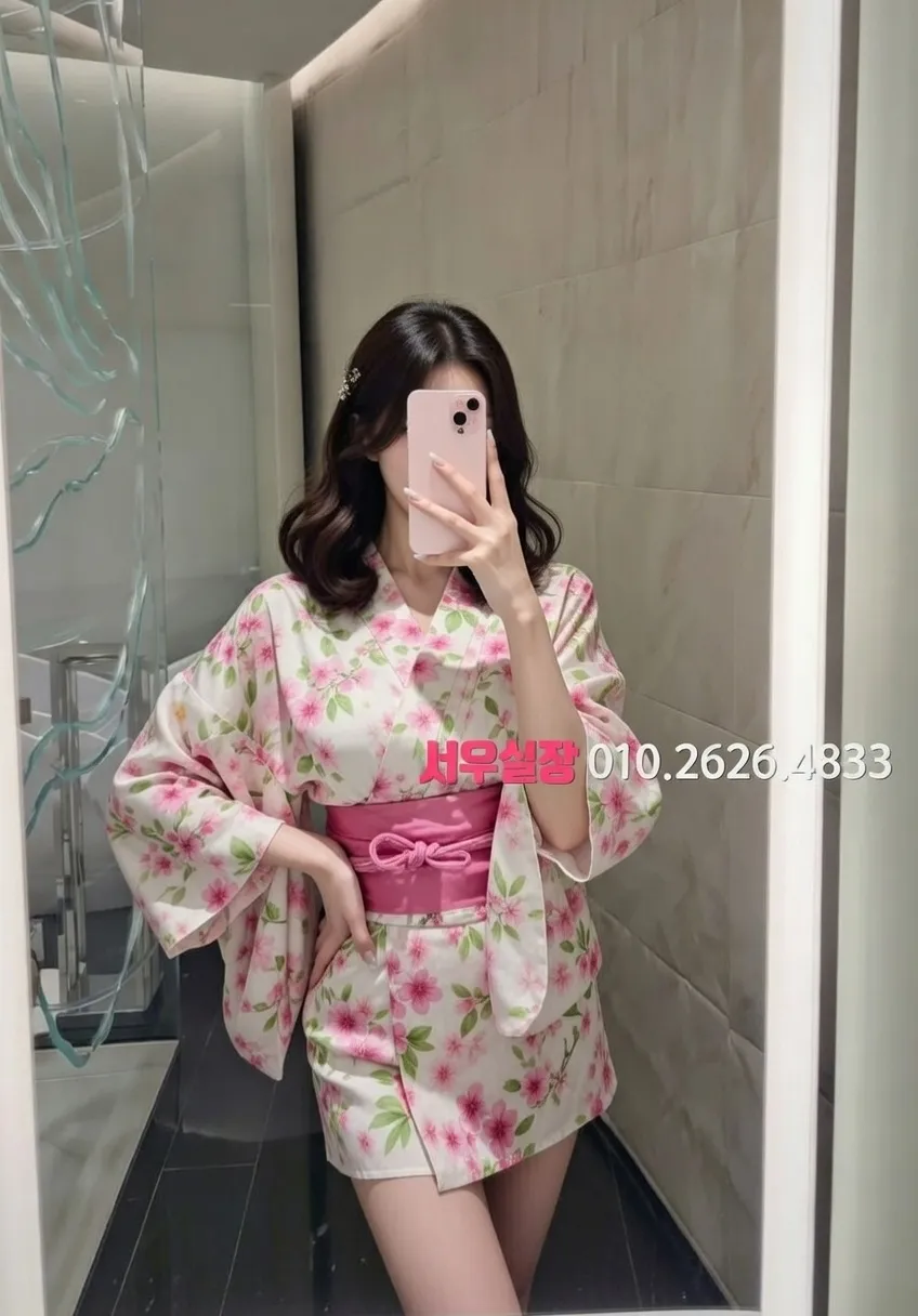 다산 풀살롱 프리미엄 라인업 20번 프로필