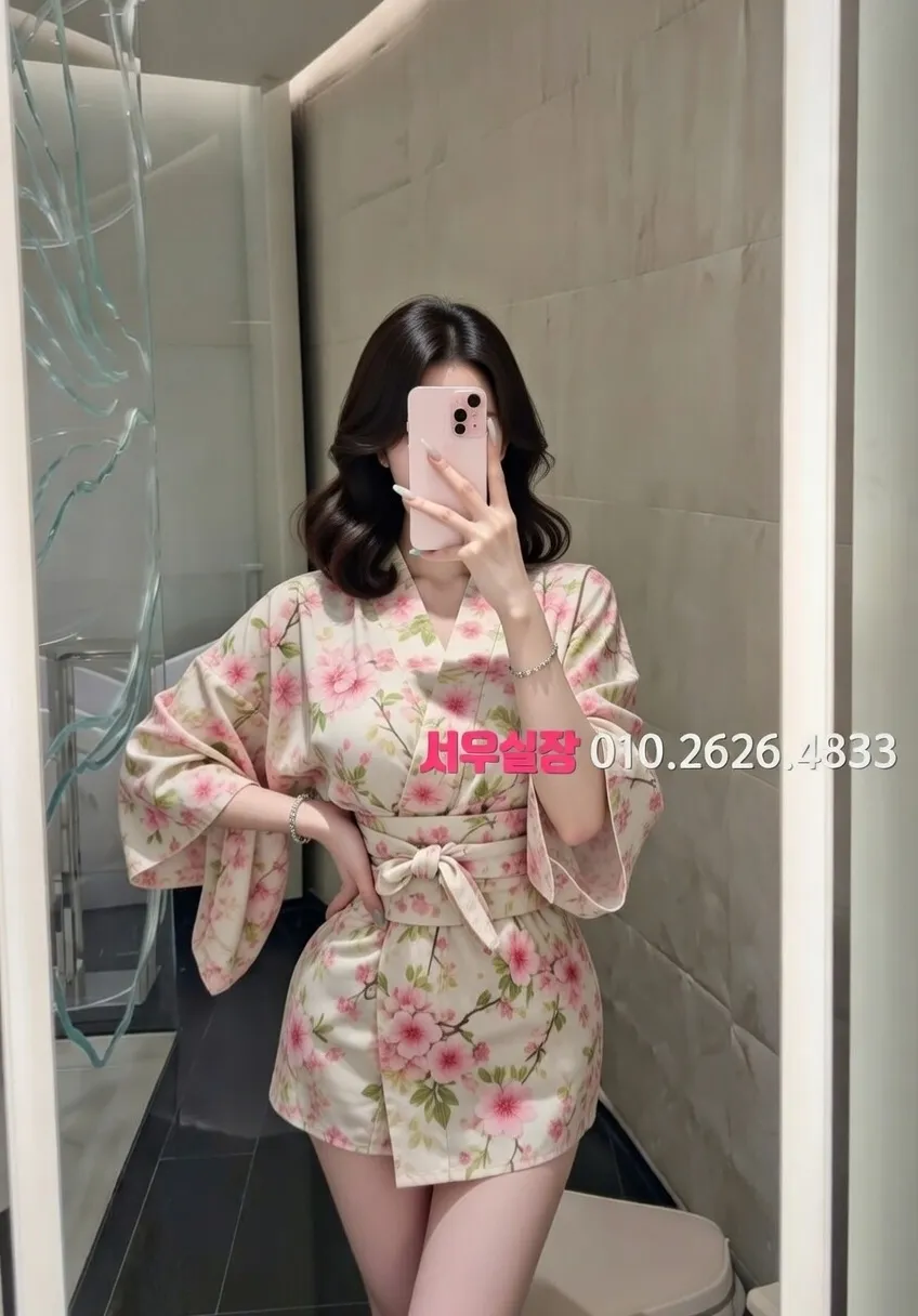 다산 텐프로 프리미엄 라인업 30번 프로필