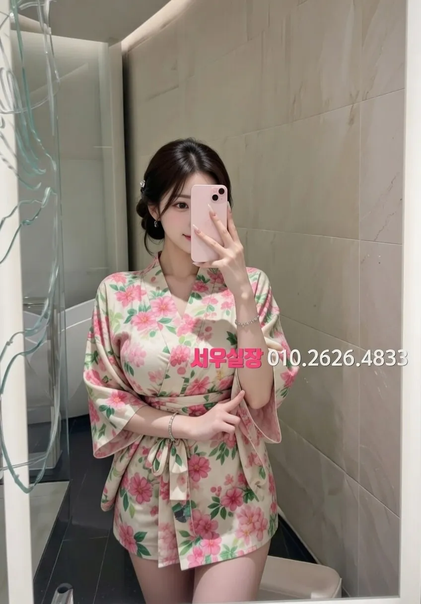 다산 란제리룸 프리미엄 라인업 27번 프로필